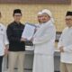 Di Balik Aksi Tolak LGBT di Cianjur: Desakan Regulasi, Identitas Kota Santri, dan Tantangan Penegakan Hukum
