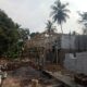 Pembangunan Gedung PAUD di Zona Merah Bencana Menuai Polemik