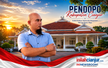 Aktivis Nilai Kebijakan UHC Cut-Off Ancam Hak Kesehatan Warga Cianjur