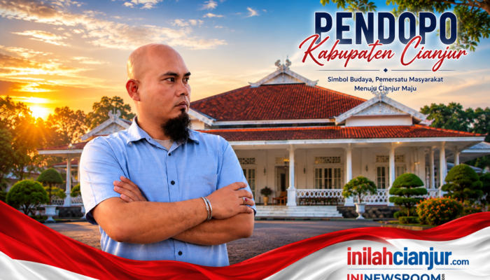 Aktivis Nilai Kebijakan UHC Cut-Off Ancam Hak Kesehatan Warga Cianjur