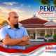 Aktivis Nilai Kebijakan UHC Cut-Off Ancam Hak Kesehatan Warga Cianjur