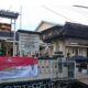 Lokasi Pembangunan PAUD Nagrak di Luar Zona Merah