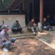 Camping Ground 2 Hektare di Ciloto Ditolak Warga, Sumber Air Jadi Kekhawatiran