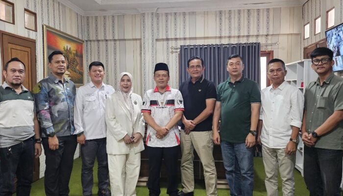 Mulai Kamis Besok, Sekolah dan MBG di Cianjur Kembali Normal