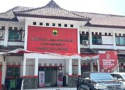 Kabid SD Bantah Pengkondisian Ke CV Tertentu.