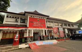 Jangan Matikan Pengusaha Lokal, Banpem Keterampilan Menulis Diminta Transparan