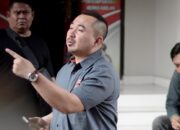 Praktisi Hukum Soroti Aksi Unjuk Rasa di Kantor Desa Muaracikadu