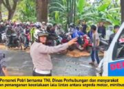 Tabrakan Truk dan APV di Jalur Puncak-Cianjur, Solar Tumpah ke Jalan