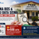 Warga Desak Audit Dana BOS dan Verifikasi Data Siswa PKBM Tunas Taruna Jaya