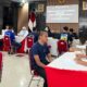 Asesmen Jadi Kunci Pembinaan WBP Lapas Cianjur