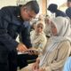 Lapas Cianjur Sosialisasikan Aplikasi JALIN SDP untuk Keluarga WBP