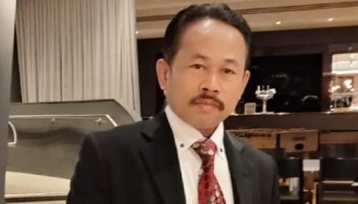 Kapolri Baru Dituntut Berantas Pungli dan Premanisme demi Target Ekonomi 8 Persen