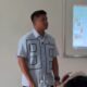 Kapolres Cianjur Jadi Pengajar Sosiologi Hukum di Magister Hukum UNSUR