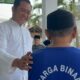 Jembatani Rindu yang Terhalang Waktu, Lapas Cianjur Buka Kunjungan Minggu bagi Lansia