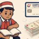 Siswa SD di Mande Tercatat sebagai Penerima Bantuan PIP, Tapi Tak Pernah Terima Dana.