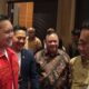 KONI Cianjur Gelar Malam Bulan Dana Olahraga Jelang Porprov Jabar 2026